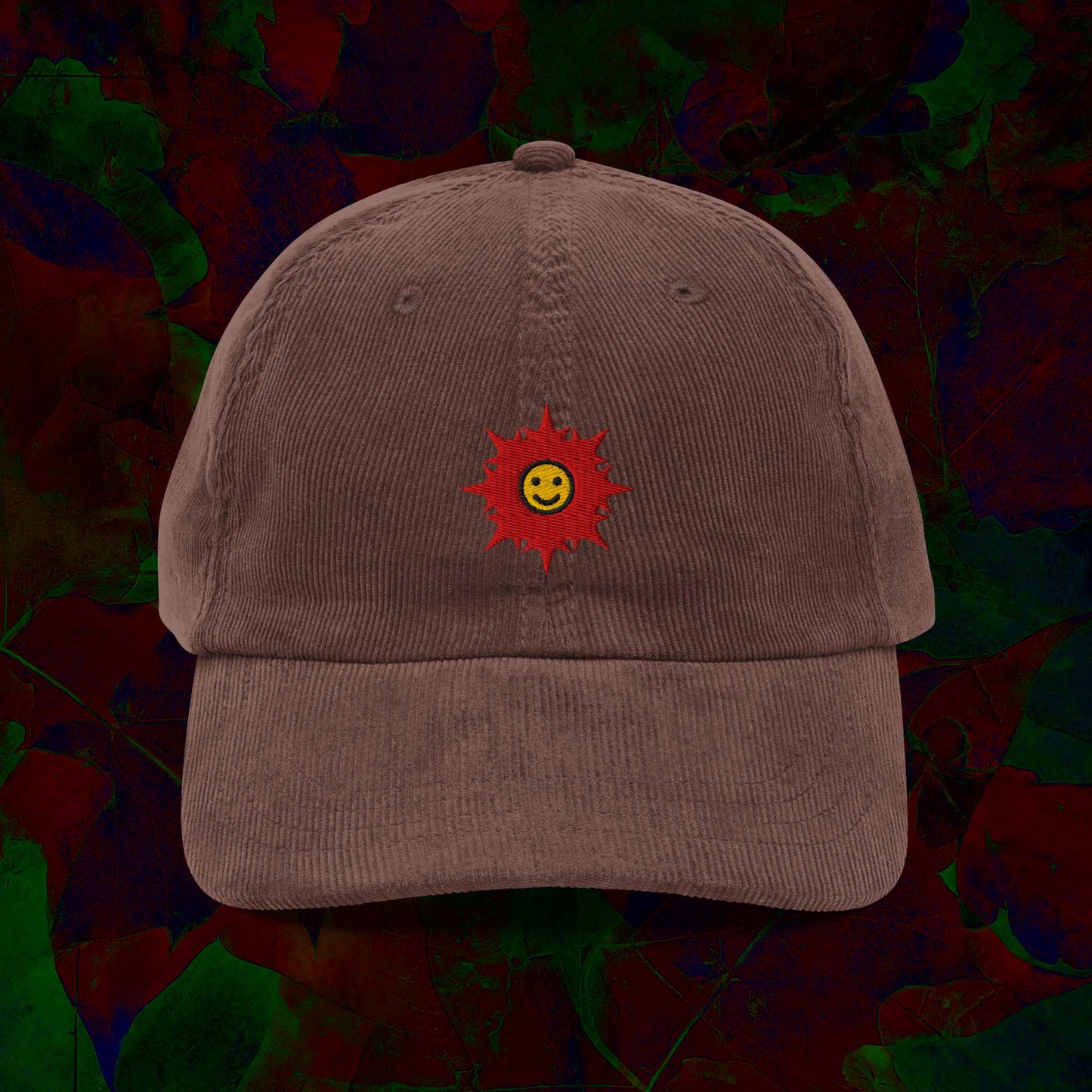 SLIME! Dark Star Cap