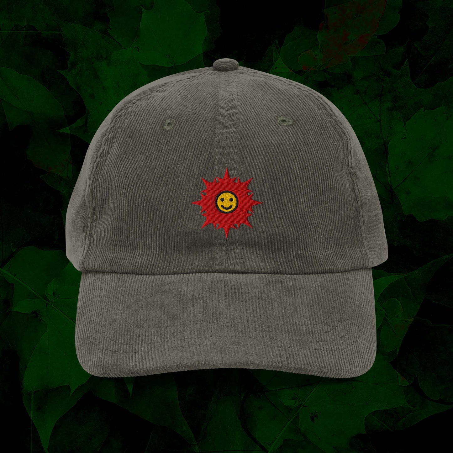 SLIME! Dark Star Cap